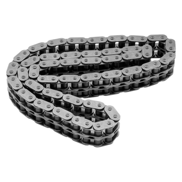 Twin Power® - Primary Chain