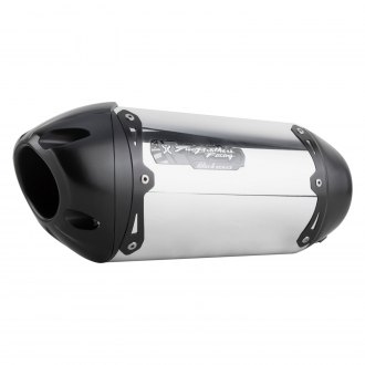 yamaha r3 full exhaust system