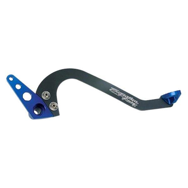 Two Brothers Racing® - TBR Over the Top Brake Lever