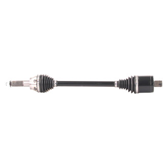 Tytaneum® - Heavy Duty CV Axle
