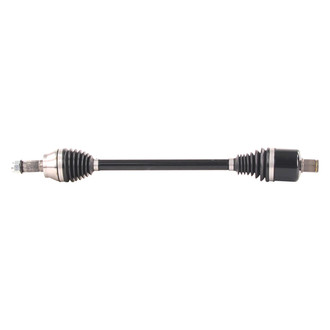 Tytaneum® - Heavy Duty CV Axle