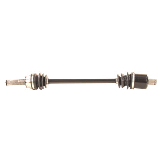 Tytaneum® - OEM Replacement CV Axle