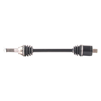 Tytaneum® - OEM Replacement CV Axle
