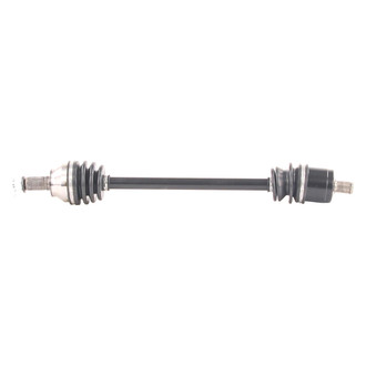 Tytaneum® - OEM Replacement CV Axle