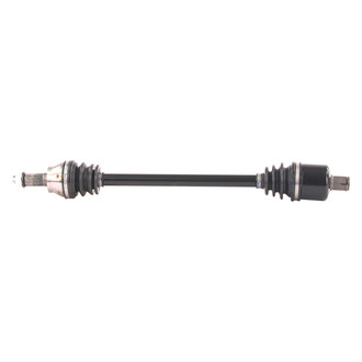 Tytaneum® - OEM Replacement CV Axle