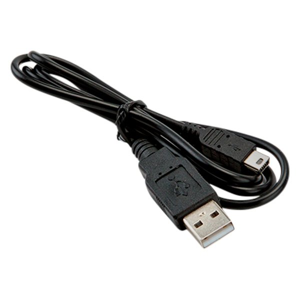 UClear® - Mini USB Adapter Cable