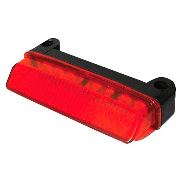 UFO Plast® - Replacement LED Tail Light