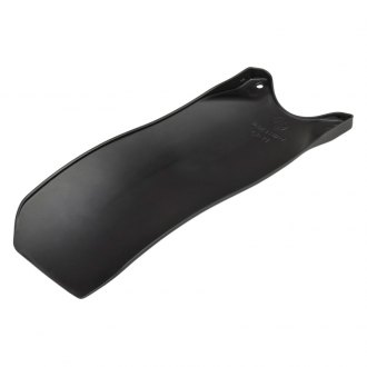 Motorcycle Mud Flaps | Rubber, Leather, Front, Rear - MOTORCYCLEiD.com