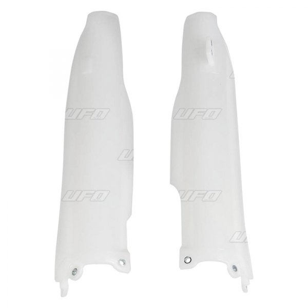UFO Plast® - Fork Slider Protectors