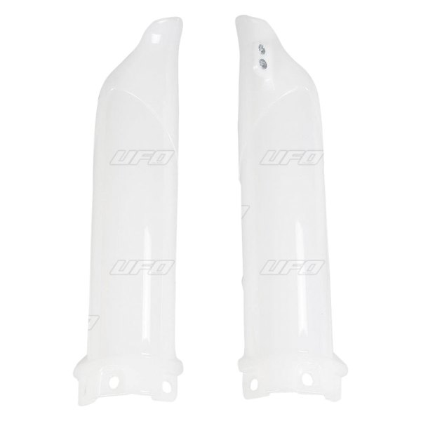 UFO Plast® - Fork Slider Protectors