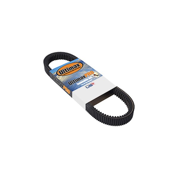  Ultimax® - Pro Series Drive Belt
