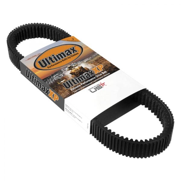 Ultimax® - XP Series Drive Belt