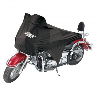 Motorcycle Bike Cover Storage Travel Dust Cover For Kawasaki Ninja ZX 14 ZX14