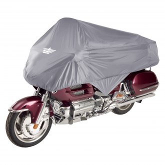 Quality Motorbike Bike Protective Rain Cover For Honda 250Cc Cm250T 