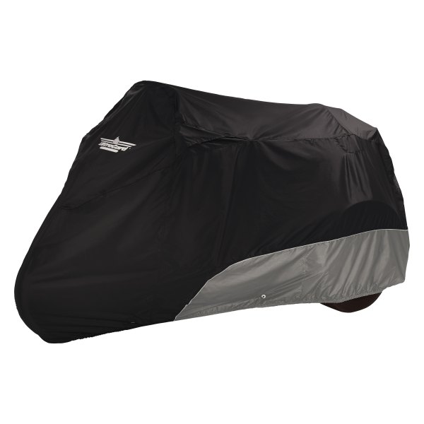 UltraGard® - Classic Series Black Over Charcoal Cover