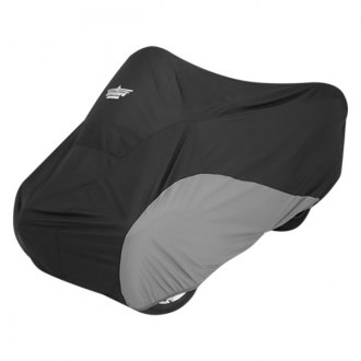 ultraguard motorcycle cover