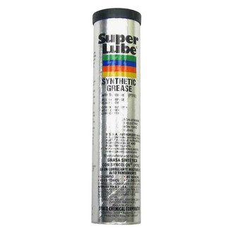 UMI Performance® - Super Lube™ Synthetic Grease