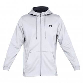 under armour sweaters