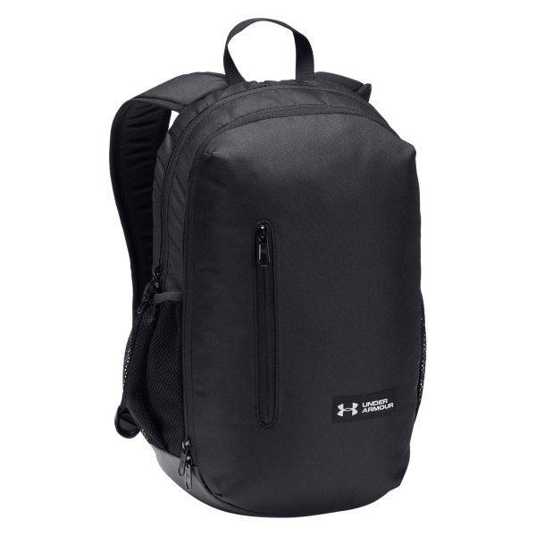 Under Armour® - Roland Backpack (Black)