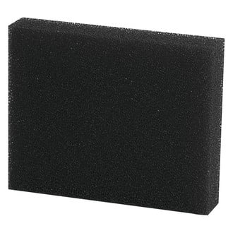 UNI Filter® - Air Filter Sheet