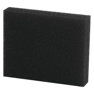 UNI Filter® - Air Filter Sheet