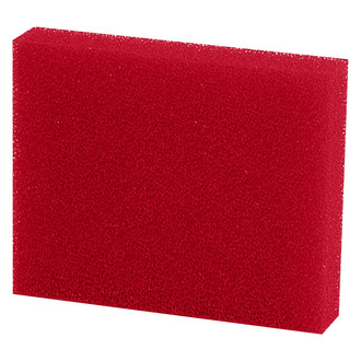 UNI Filter® - Air Filter Sheet