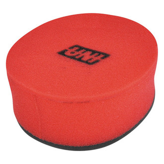 UNI Filter® - Two Stage Air Filter