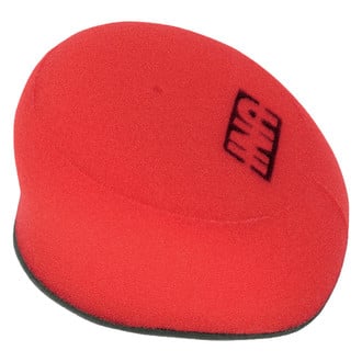 UNI Filter® - Two Stage Air Filter