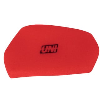 UNI Filter® - Two Stage Air Filter