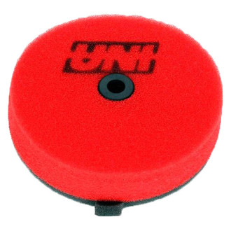 UNI Filter® - Two Stage Foam Air Filter