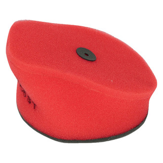 UNI Filter® - Two Stage Air Filter