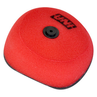 UNI Filter® - Two Stage Air Filter