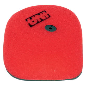 UNI Filter® - Two Stage Air Filter