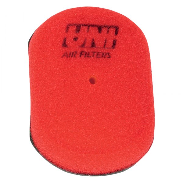 UNI Filter® - Air Filter