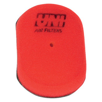 UNI Filter® - Two Stage Air Filter