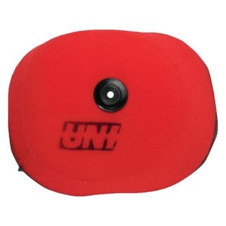 UNI Filter® - Two Stage Air Filter