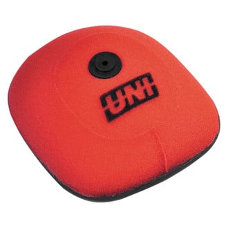 UNI Filter® - Two Stage Air Filter