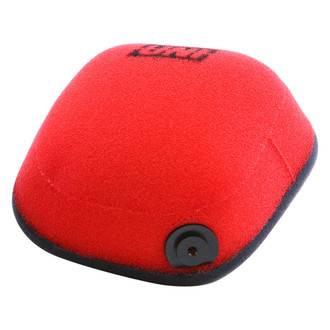 UNI Filter® - Two Stage Foam Air Filter