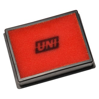 UNI Filter® - Two Stage Air Filter