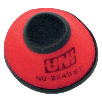 UNI Filter® - Two Stage Air Filter