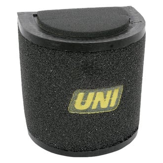 UNI Filter® - Direct Factory Replacement Air Filter