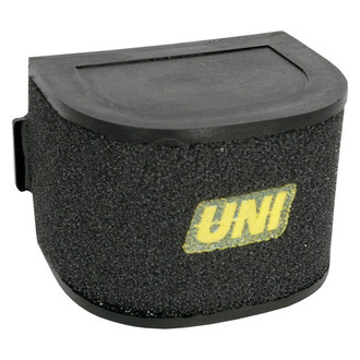 UNI Filter® - Direct Factory Replacement Air Filter
