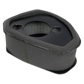 UNI Filter® - Direct Factory Replacement Air Filter