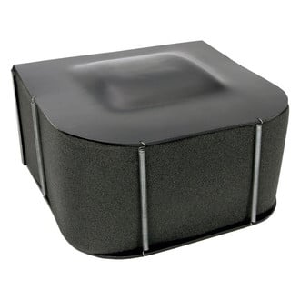 UNI Filter® - Direct Factory Replacement Air Filter