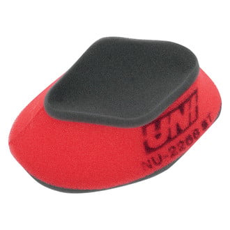 UNI Filter® - Two Stage Air Filter