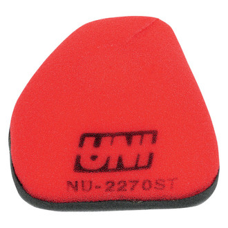 UNI Filter® - Two Stage Air Filter