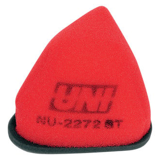 UNI Filter® - Two Stage Air Filter
