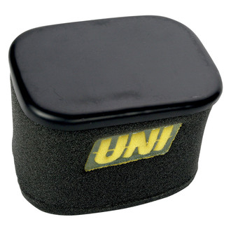 UNI Filter® - Direct Factory Replacement Air Filter