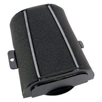 UNI Filter® - Direct Factory Replacement Air Filter