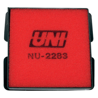UNI Filter® - Direct Factory Replacement Air Filter